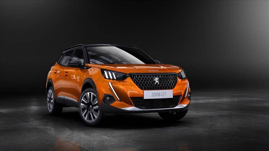 En ucuz SUV listesi açıklandı! 1,5 milyon TL altında satılan modeller şaşırttı 9